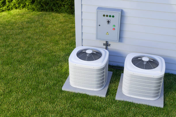 Best Ductless Mini-Split Systems in Northwoods, MO