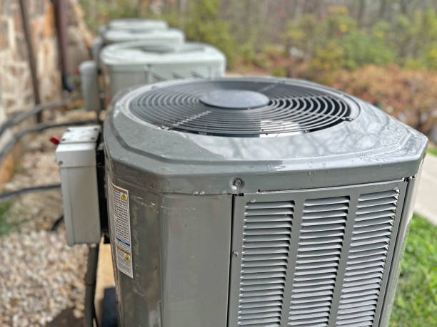 Best Commercial HVAC in Northwoods, MO
